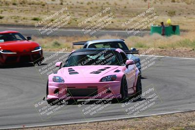 media/Apr-06-2025-Extreme Speed (Sun) [[ad1499d5ff]]/Blue group/Turn 3/
